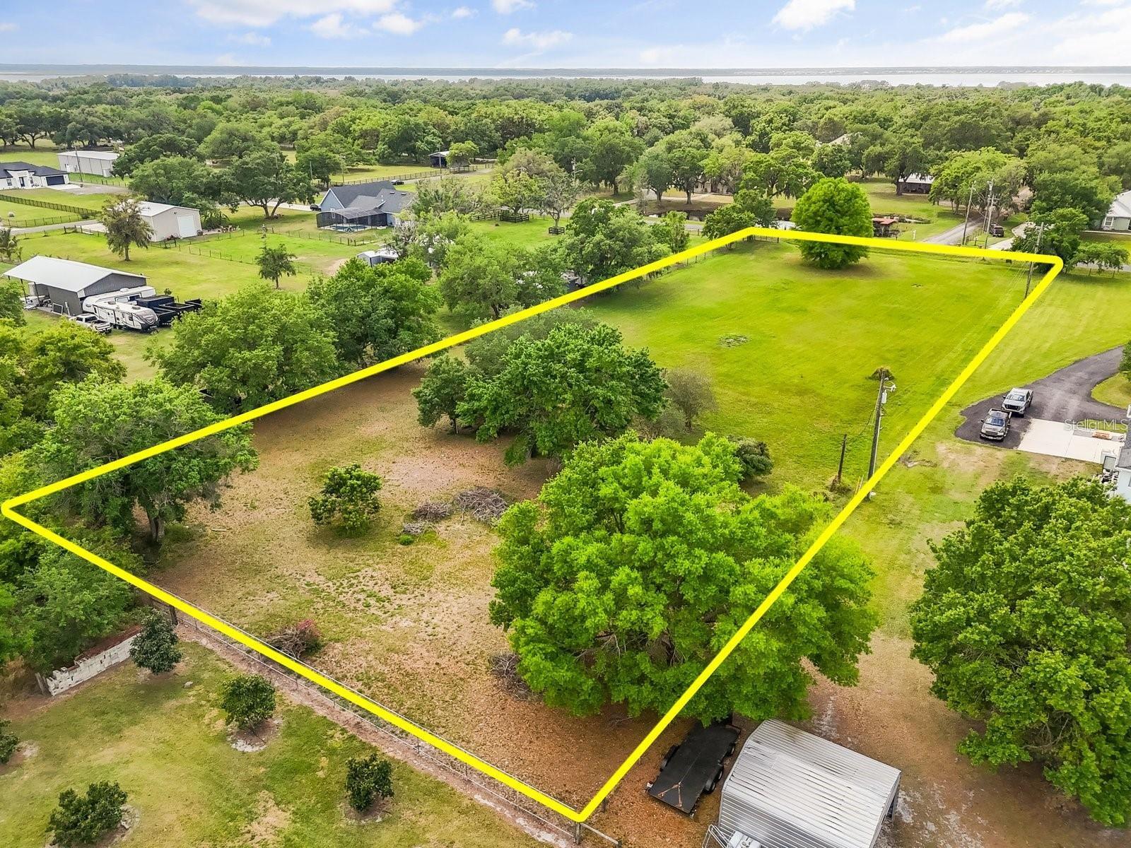 3265 BARBER RD, ST CLOUD, FL, 34772
