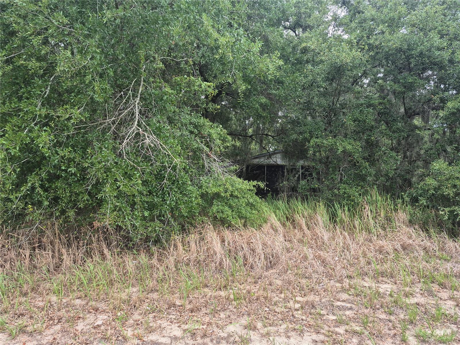 1626 S US 301, SUMTERVILLE, FL, 33585
