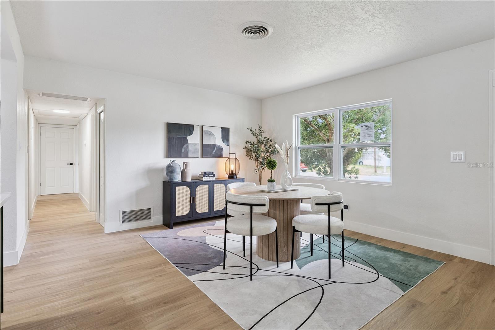 2200 MOSHER DR, ORLANDO, FL, 32810