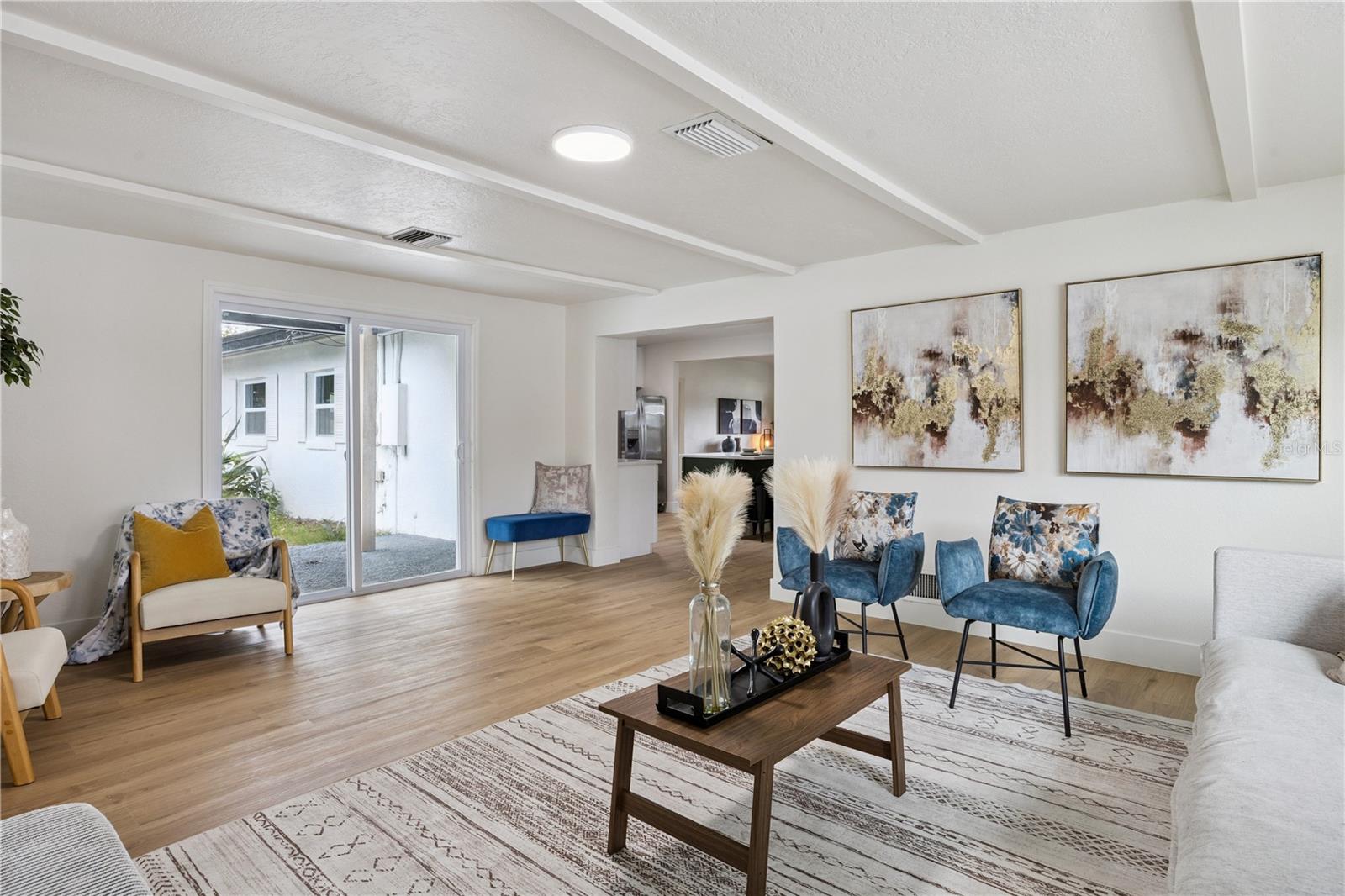 2200 MOSHER DR, ORLANDO, FL, 32810