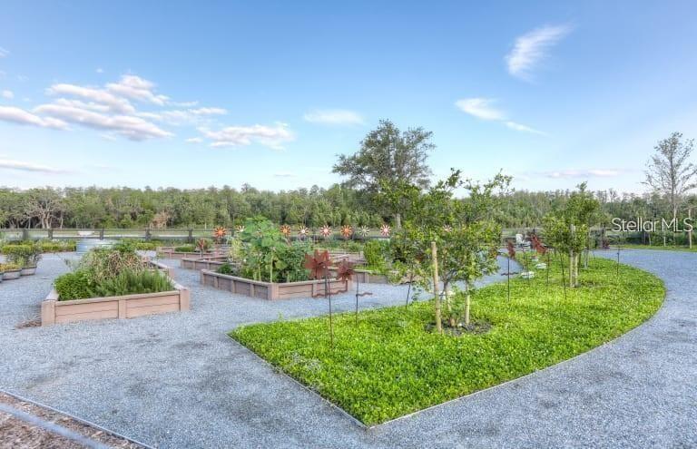 13335 BOVET AVE, ORLANDO, FL, 32827