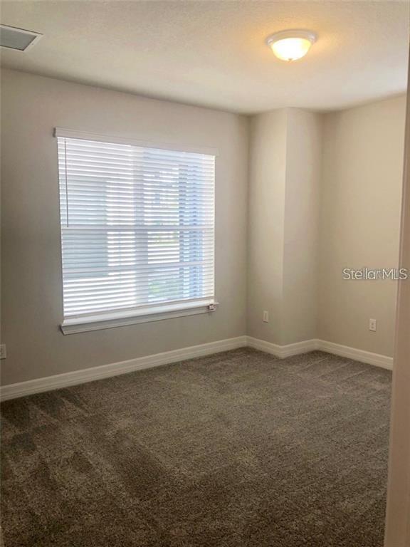 13335 BOVET AVE, ORLANDO, FL, 32827