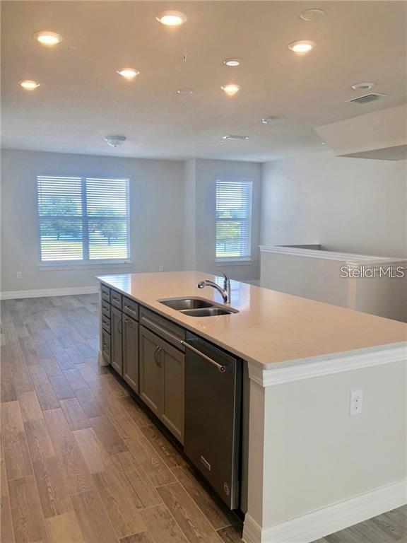 13335 BOVET AVE, ORLANDO, FL, 32827
