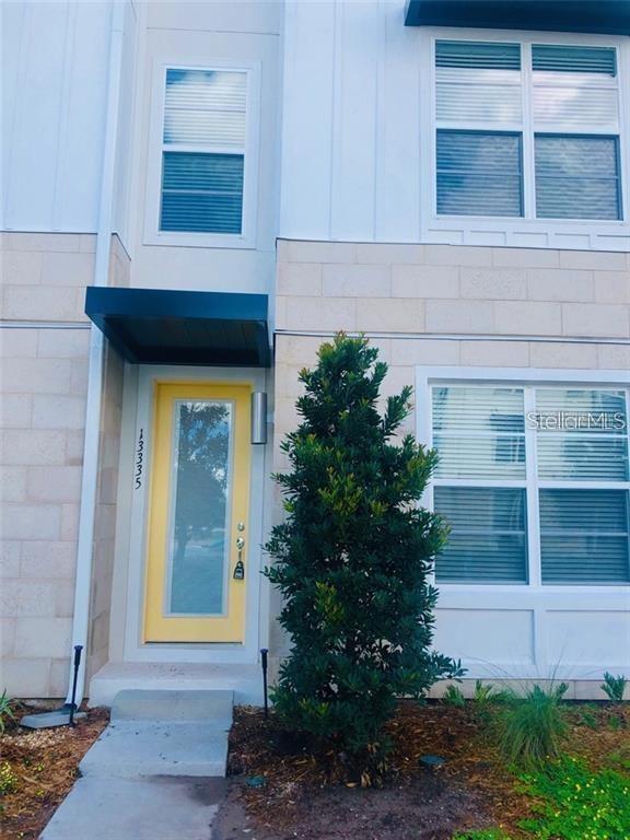 13335 BOVET AVE, ORLANDO, FL, 32827