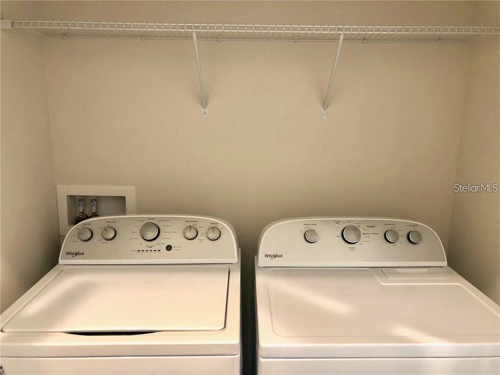 13335 BOVET AVE, ORLANDO, FL, 32827