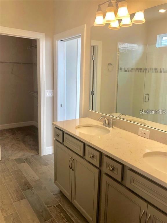 13335 BOVET AVE, ORLANDO, FL, 32827