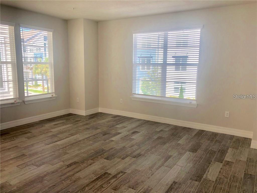 13335 BOVET AVE, ORLANDO, FL, 32827