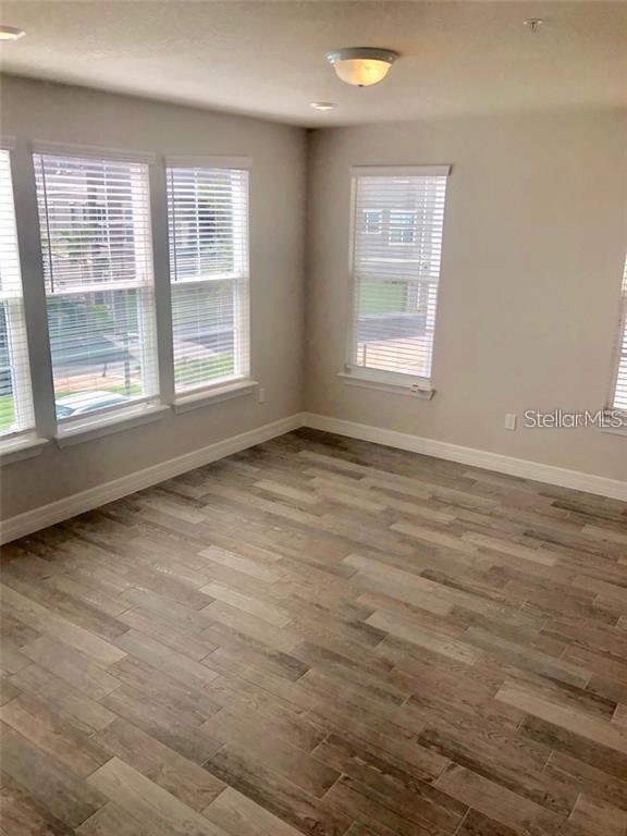 13335 BOVET AVE, ORLANDO, FL, 32827