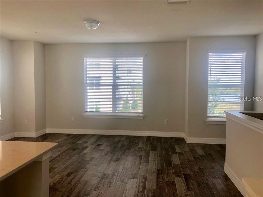 13335 BOVET AVE, ORLANDO, FL, 32827