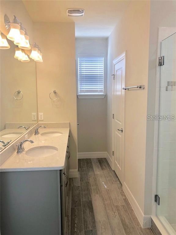 13335 BOVET AVE, ORLANDO, FL, 32827
