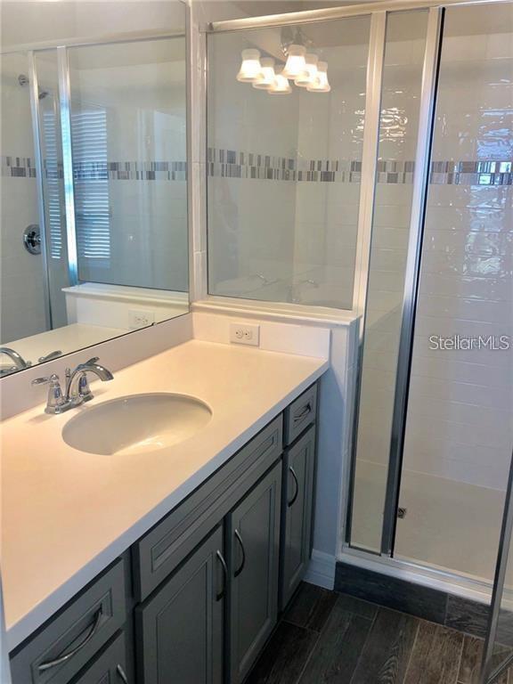 13335 BOVET AVE, ORLANDO, FL, 32827