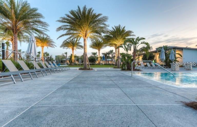 13335 BOVET AVE, ORLANDO, FL, 32827