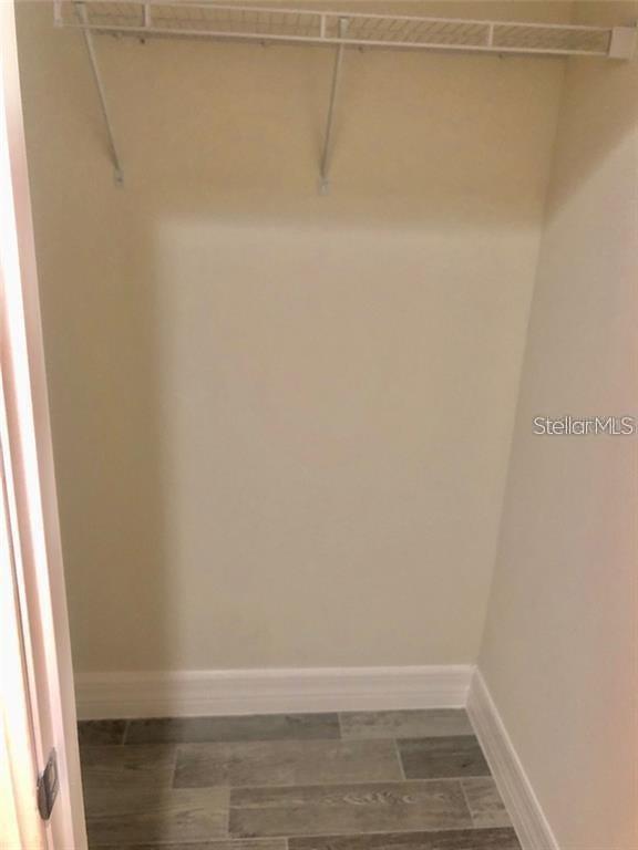 13335 BOVET AVE, ORLANDO, FL, 32827