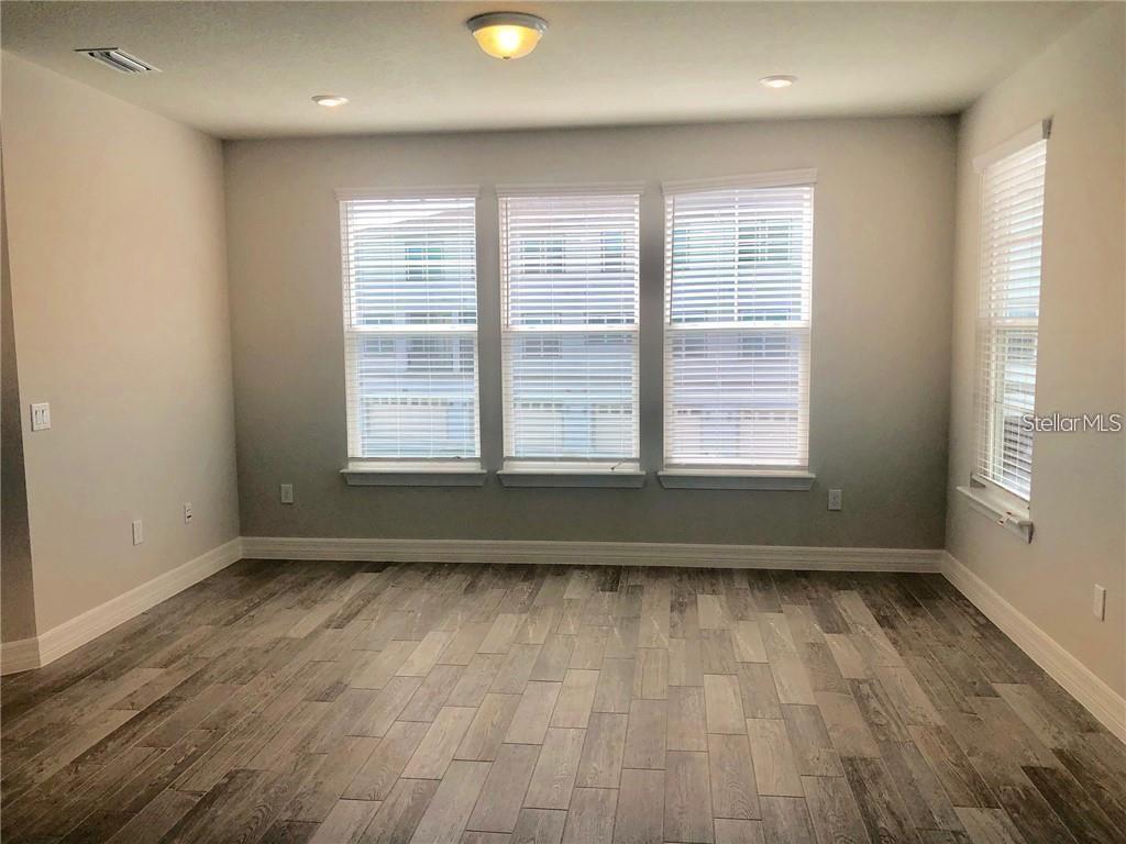 13335 BOVET AVE, ORLANDO, FL, 32827