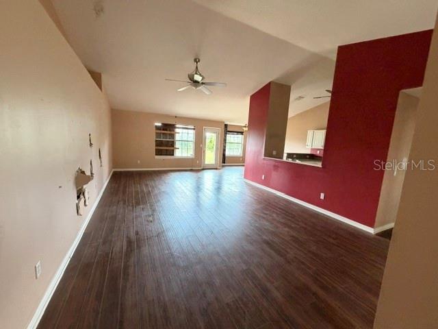 31 KARAS TRL, PALM COAST, FL, 32164