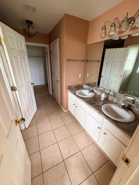 31 KARAS TRL, PALM COAST, FL, 32164