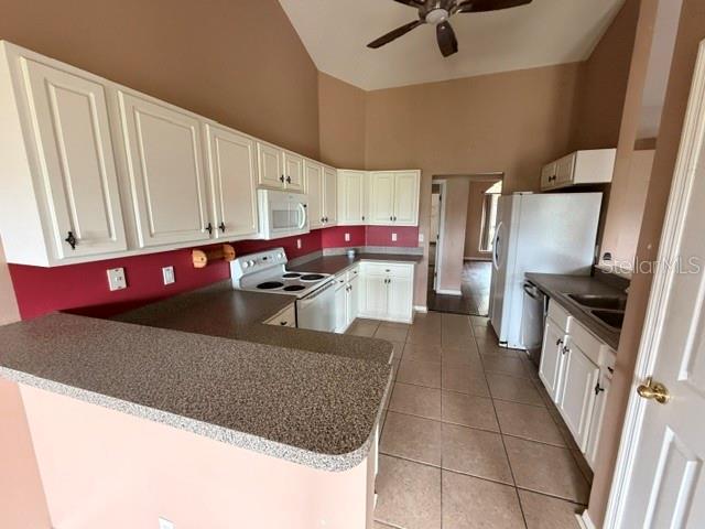 31 KARAS TRL, PALM COAST, FL, 32164