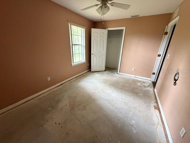 31 KARAS TRL, PALM COAST, FL, 32164