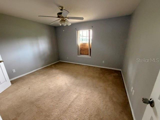 31 KARAS TRL, PALM COAST, FL, 32164