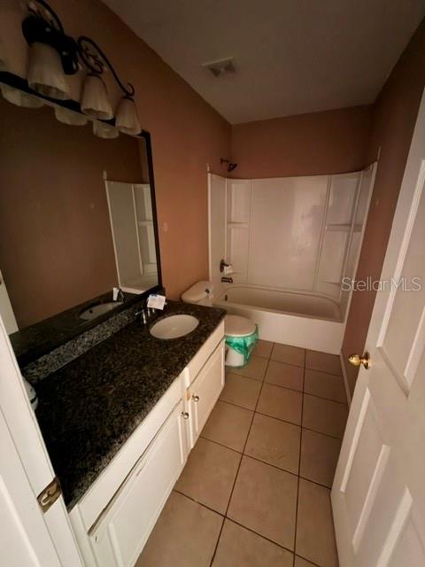 31 KARAS TRL, PALM COAST, FL, 32164