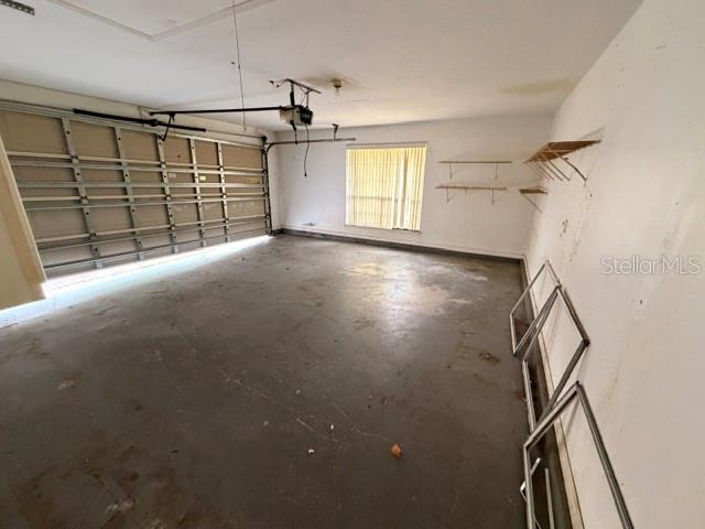 31 KARAS TRL, PALM COAST, FL, 32164