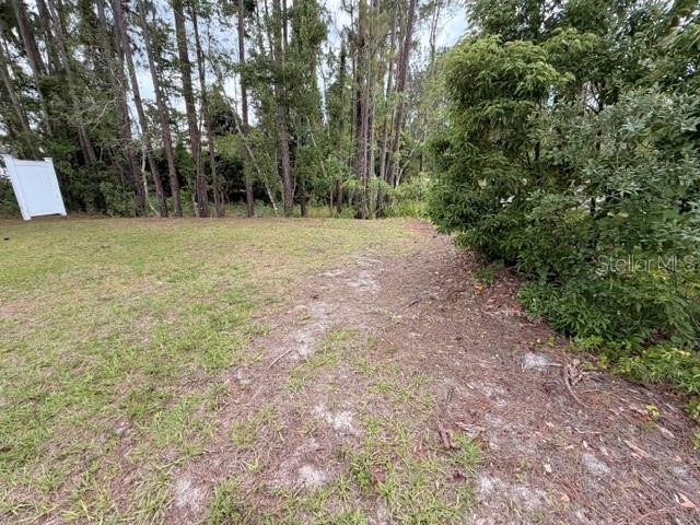 31 KARAS TRL, PALM COAST, FL, 32164