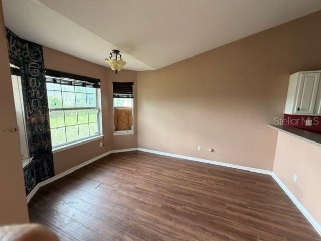 31 KARAS TRL, PALM COAST, FL, 32164