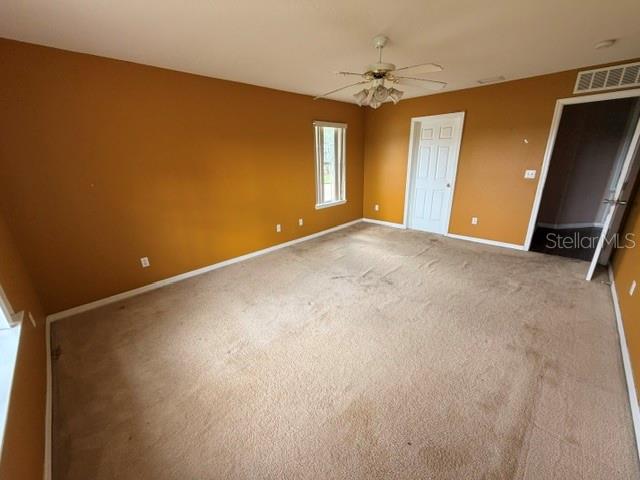 31 KARAS TRL, PALM COAST, FL, 32164