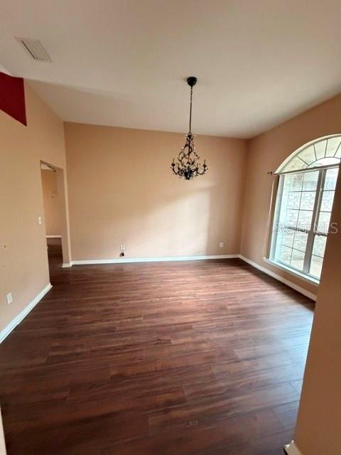 31 KARAS TRL, PALM COAST, FL, 32164
