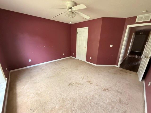 31 KARAS TRL, PALM COAST, FL, 32164