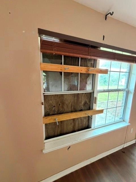 31 KARAS TRL, PALM COAST, FL, 32164