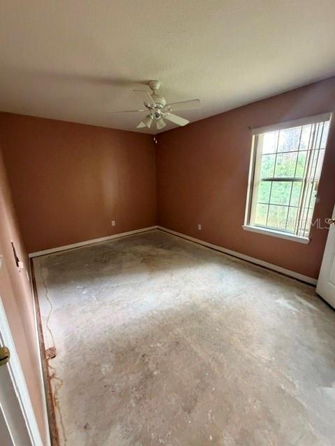 31 KARAS TRL, PALM COAST, FL, 32164