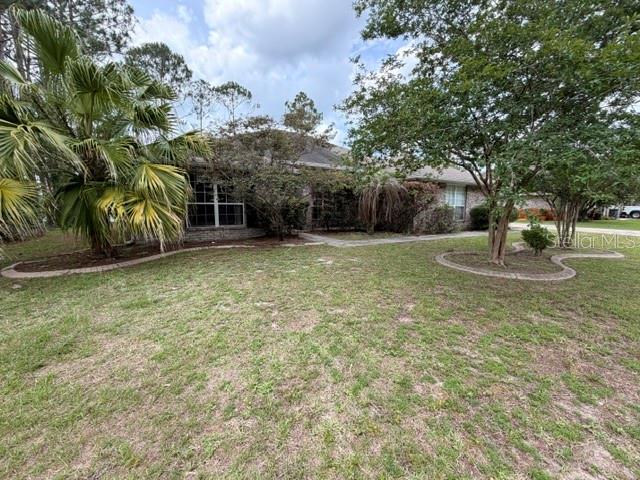 31 KARAS TRL, PALM COAST, FL, 32164