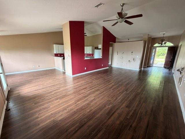 31 KARAS TRL, PALM COAST, FL, 32164