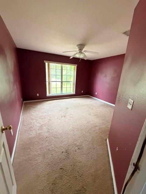31 KARAS TRL, PALM COAST, FL, 32164