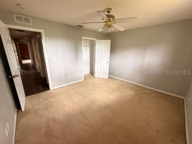 31 KARAS TRL, PALM COAST, FL, 32164