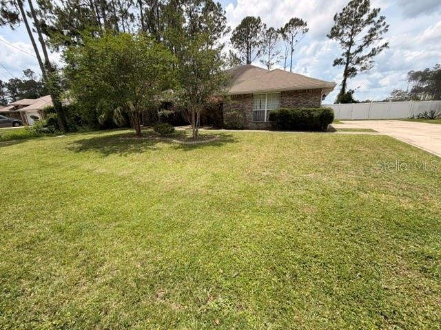 31 KARAS TRL, PALM COAST, FL, 32164