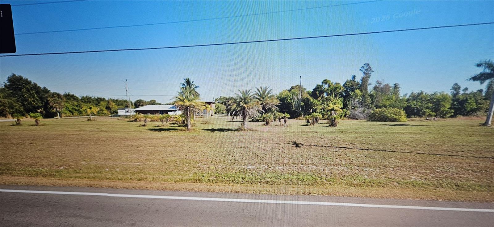13790 STRINGFELLOW RD, BOKEELIA, FL, 33922