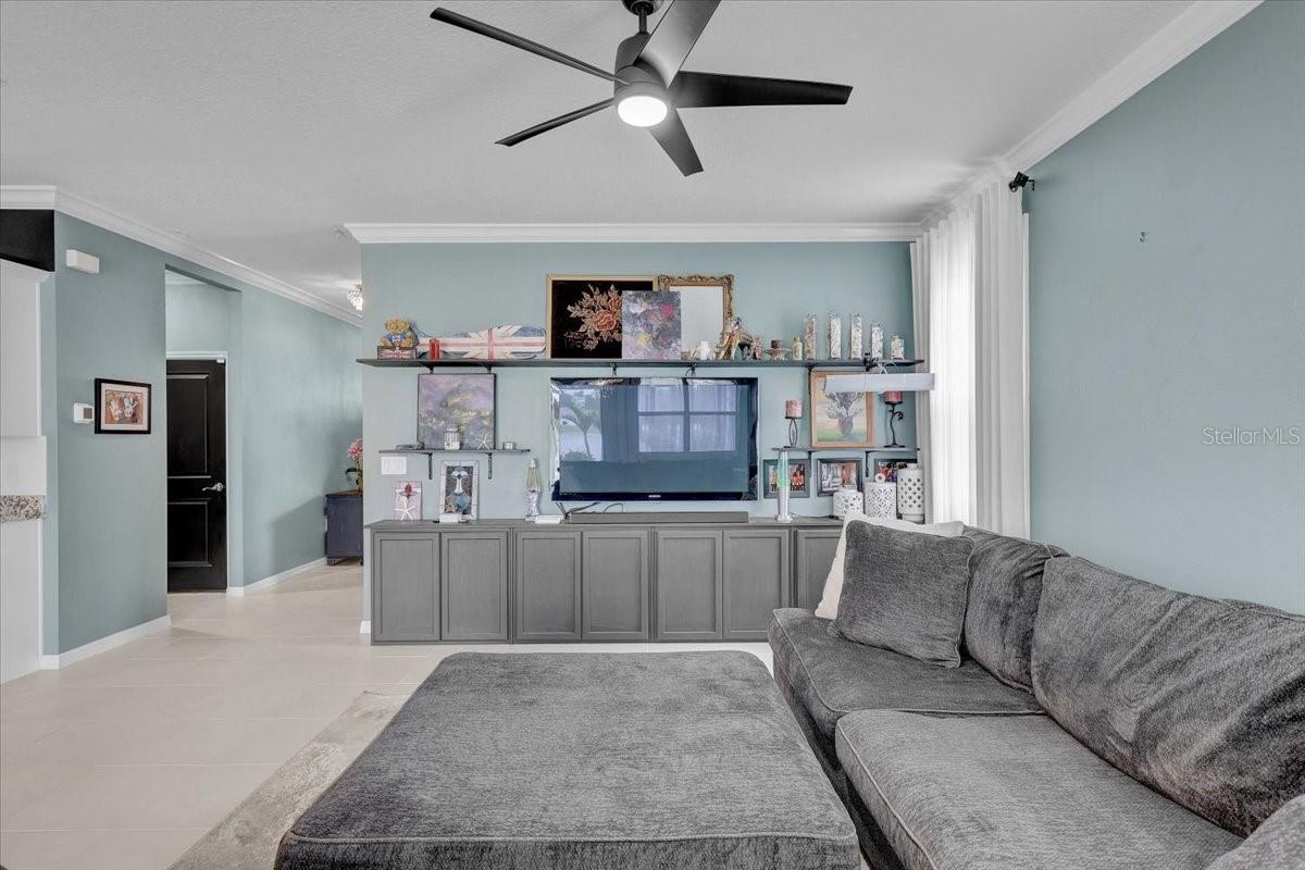 3921 MOSSY LIMB CT, PALMETTO, FL, 34221
