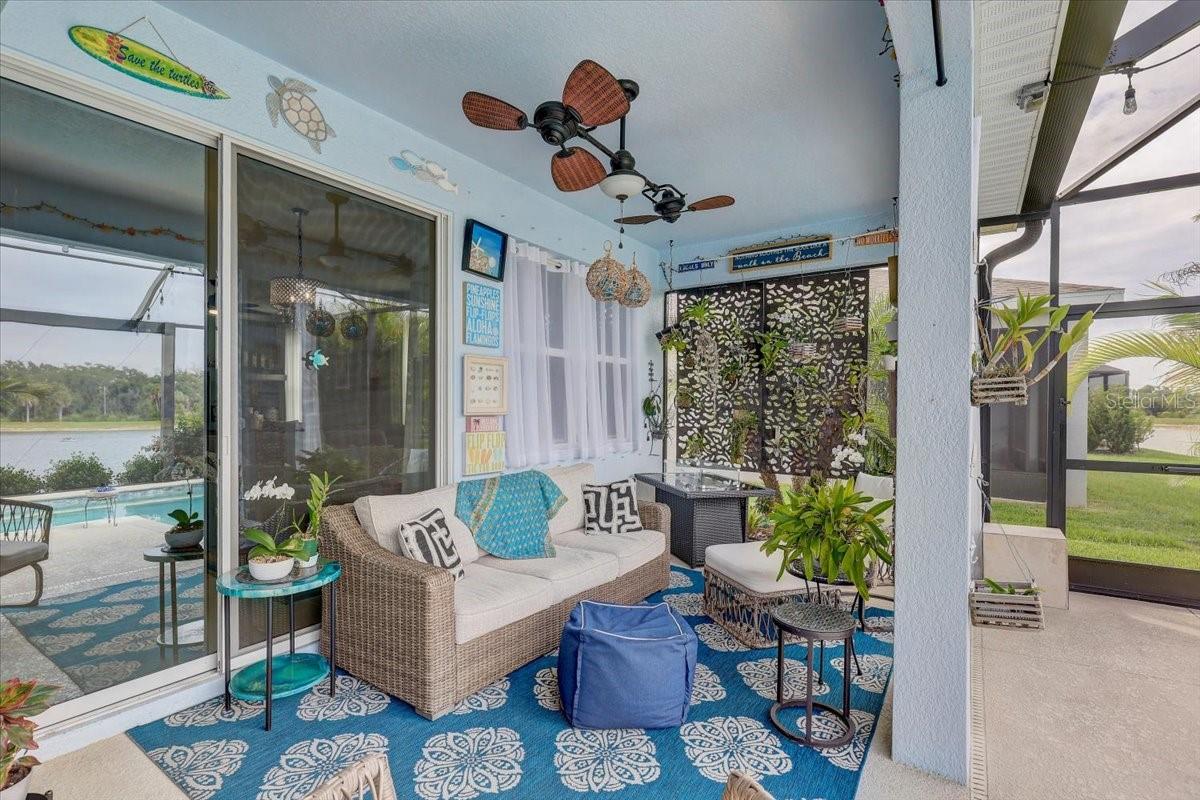 3921 MOSSY LIMB CT, PALMETTO, FL, 34221