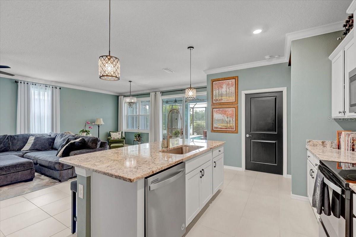 3921 MOSSY LIMB CT, PALMETTO, FL, 34221