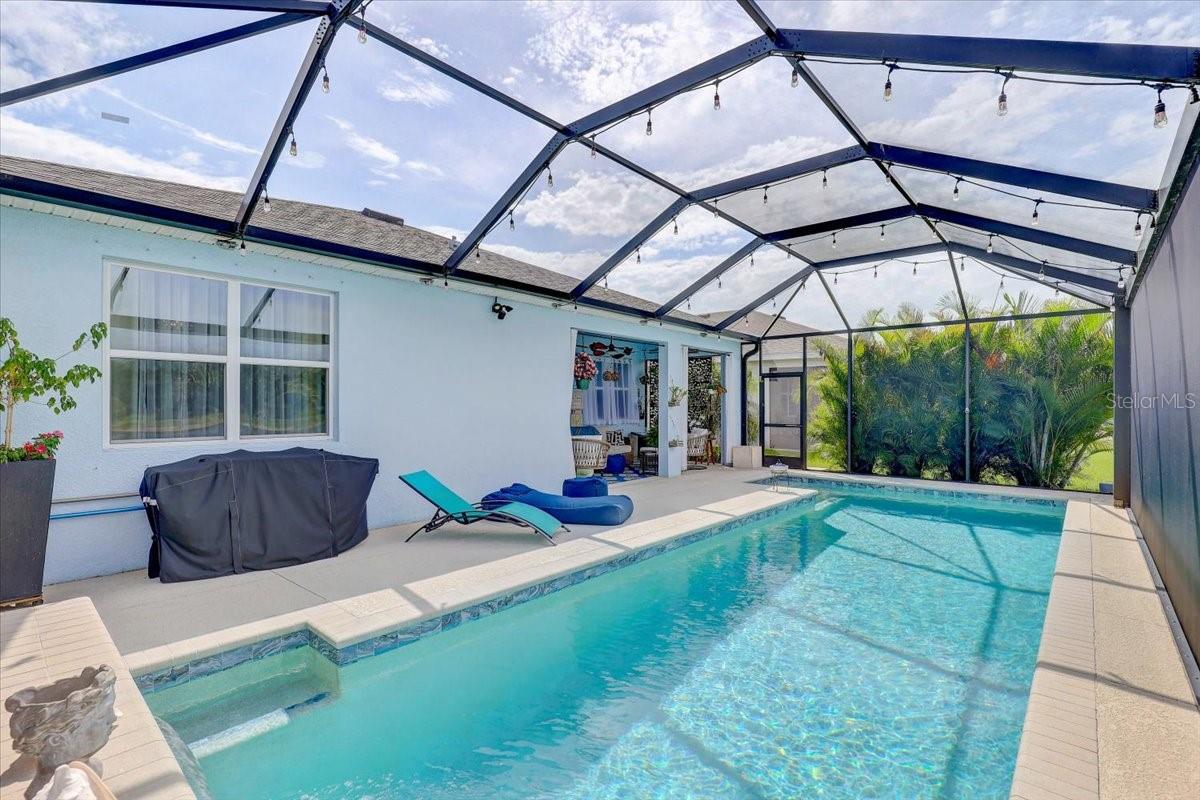 3921 MOSSY LIMB CT, PALMETTO, FL, 34221