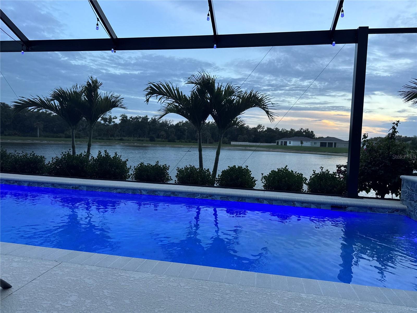 3921 MOSSY LIMB CT, PALMETTO, FL, 34221