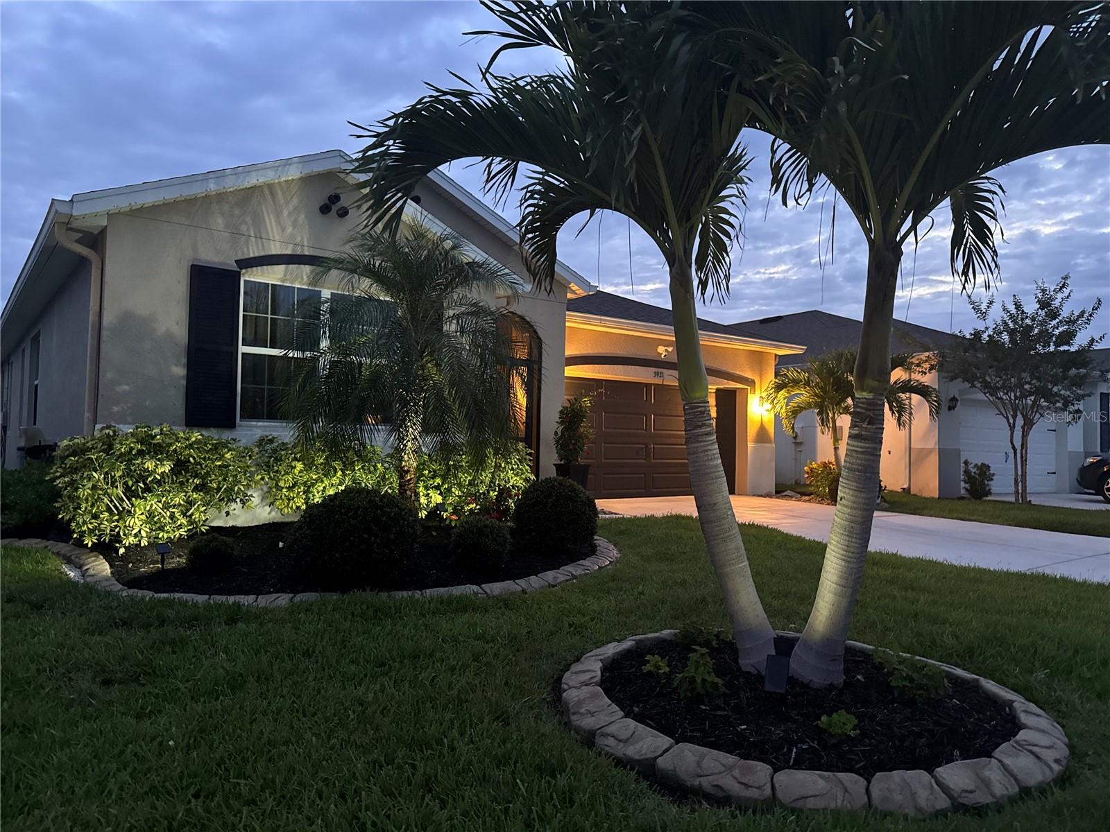 3921 MOSSY LIMB CT, PALMETTO, FL, 34221