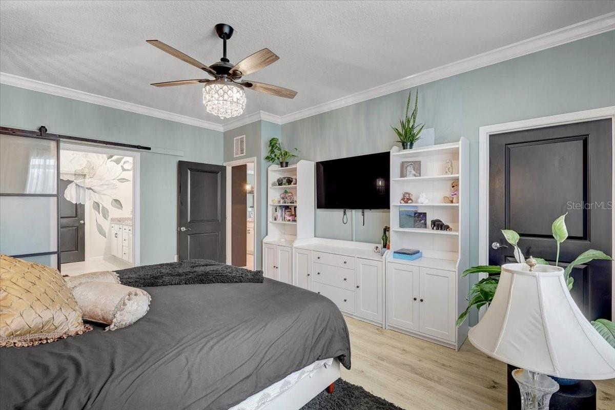 3921 MOSSY LIMB CT, PALMETTO, FL, 34221
