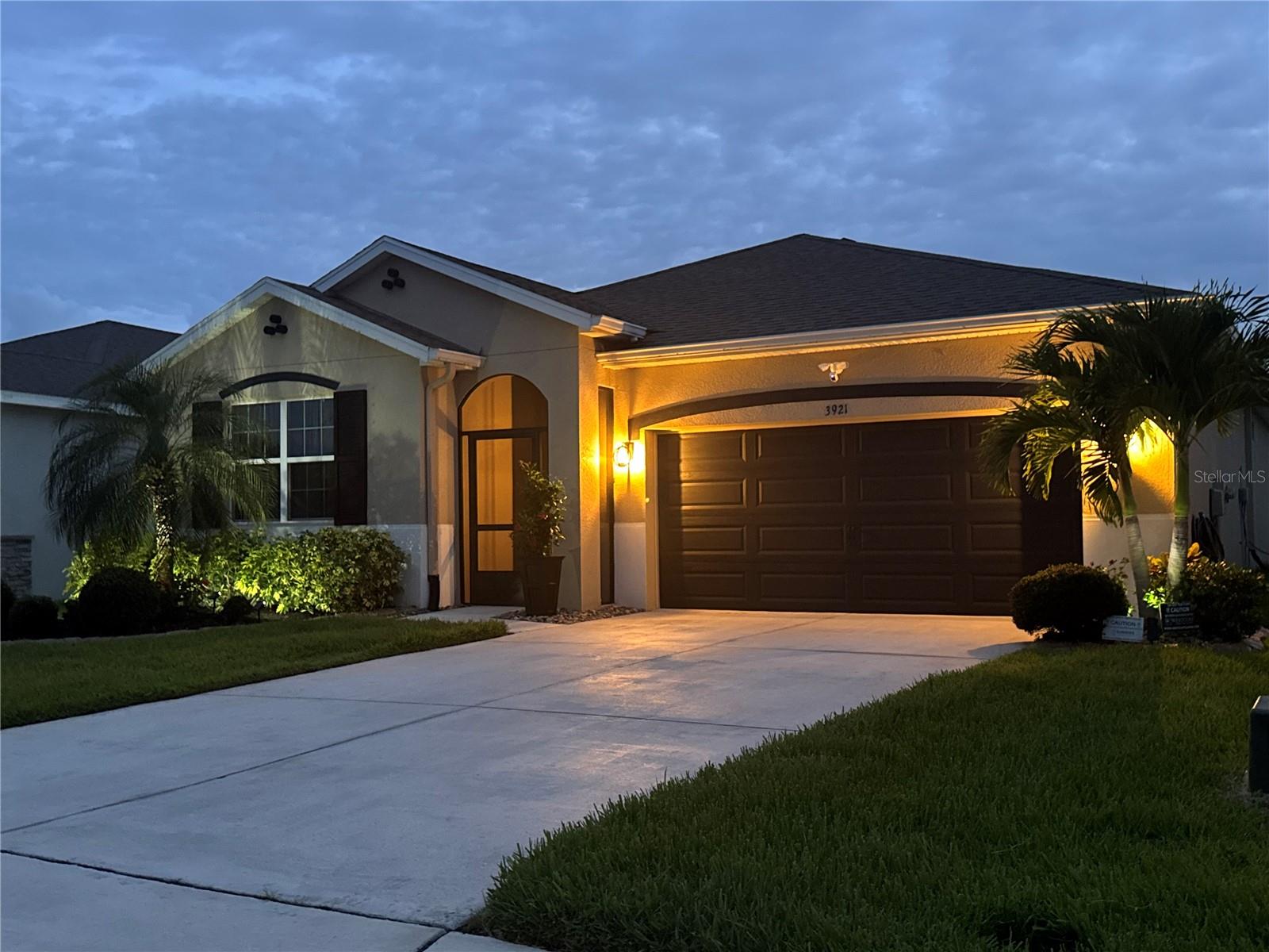 3921 MOSSY LIMB CT, PALMETTO, FL, 34221