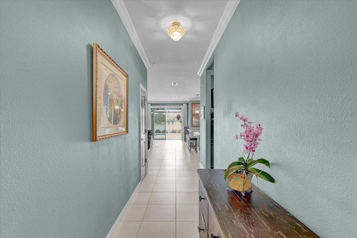 3921 MOSSY LIMB CT, PALMETTO, FL, 34221