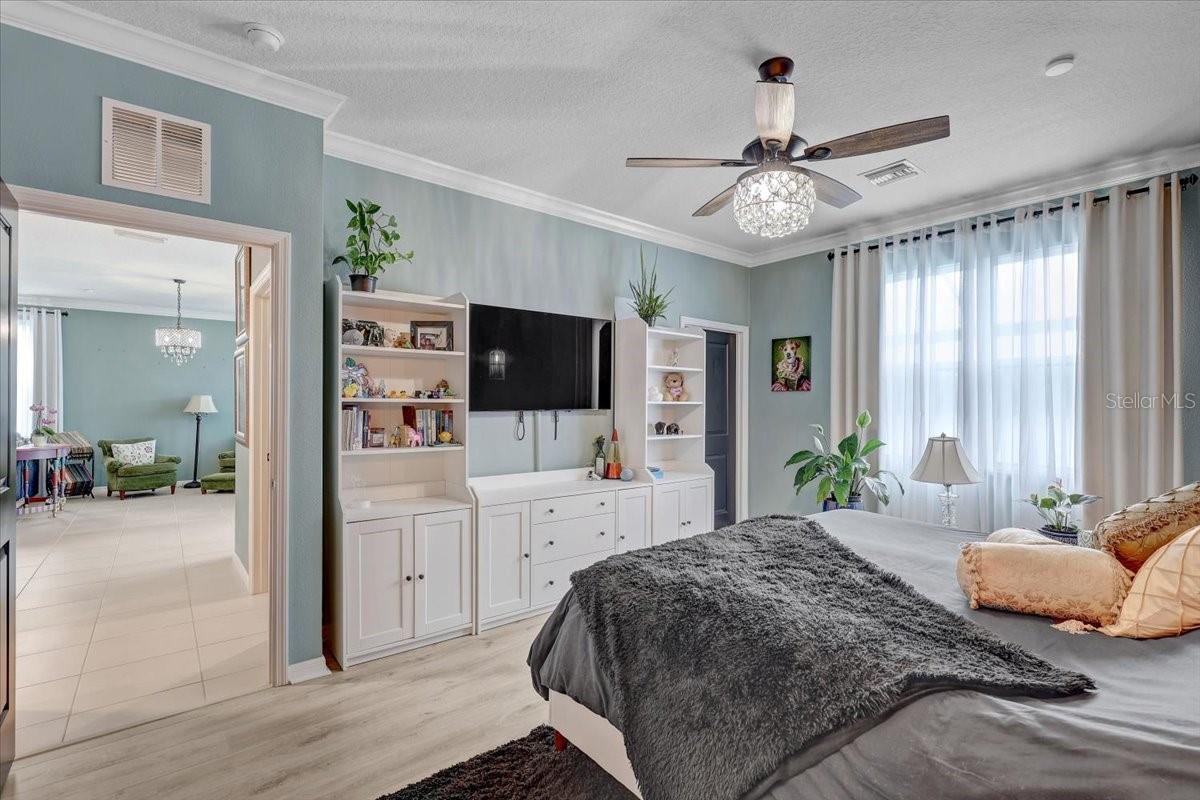 3921 MOSSY LIMB CT, PALMETTO, FL, 34221