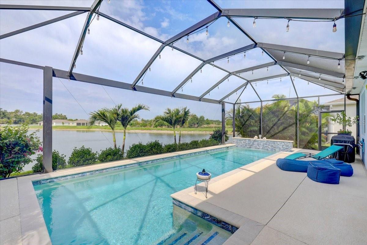 3921 MOSSY LIMB CT, PALMETTO, FL, 34221