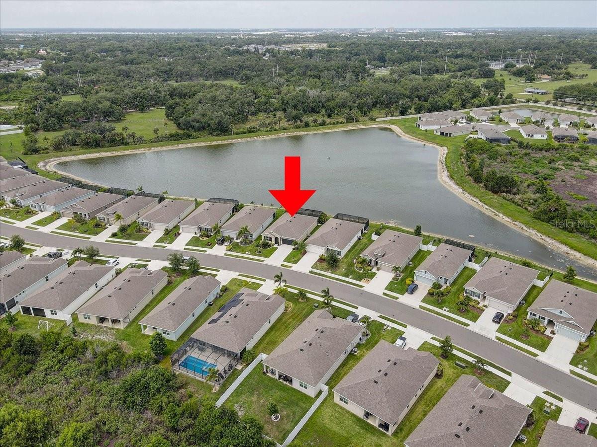 3921 MOSSY LIMB CT, PALMETTO, FL, 34221